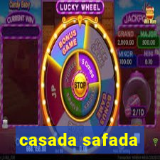 casada safada